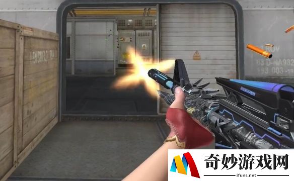 游侠网21
