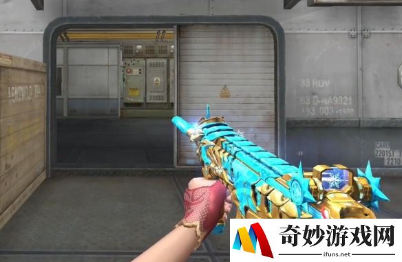 游侠网11