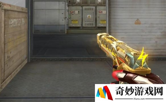 游侠网14