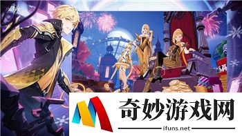 《恐鬼症》：全面解析鬼魂的真面目