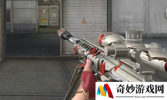 游侠网26