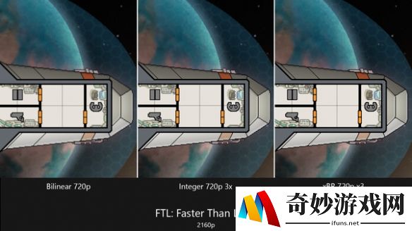 游侠网3