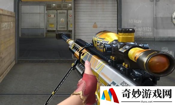 游侠网50