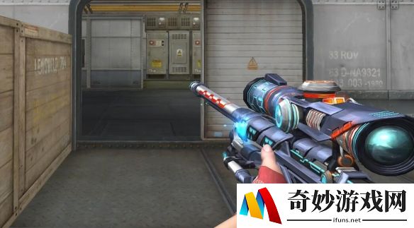 游侠网6