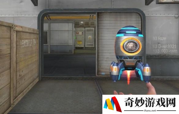 游侠网36