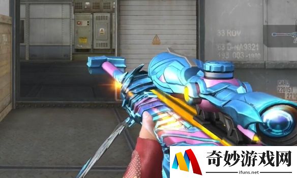 游侠网20