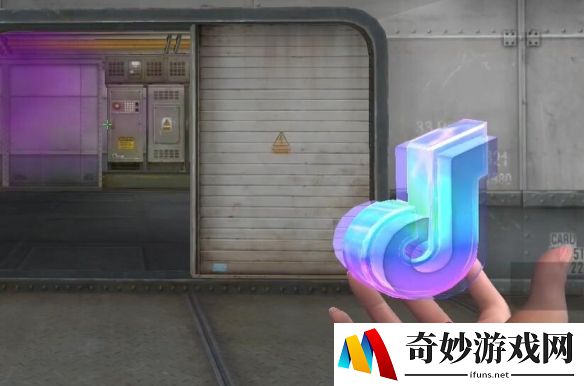 游侠网33
