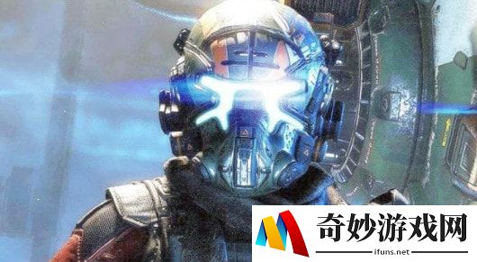 Apex英雄新英雄什么时候出？新英雄上线时间