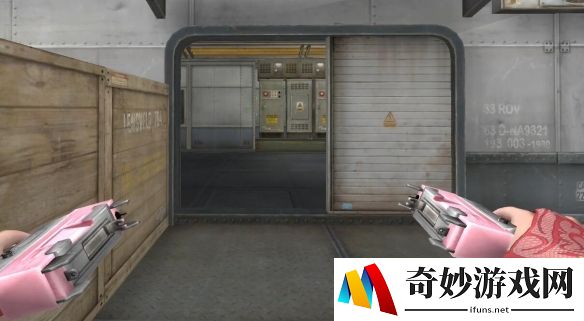 游侠网43