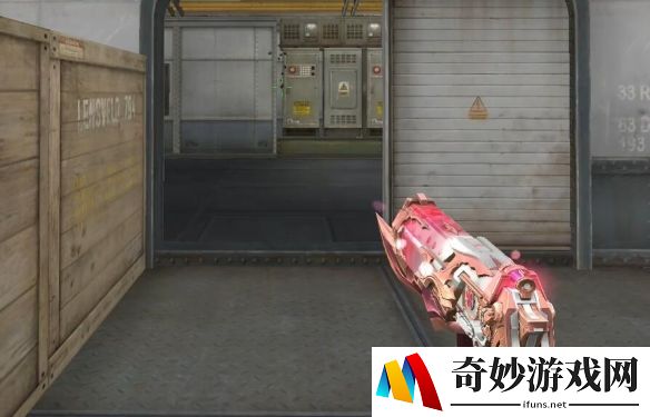 游侠网8