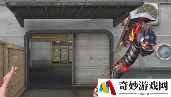 游侠网4