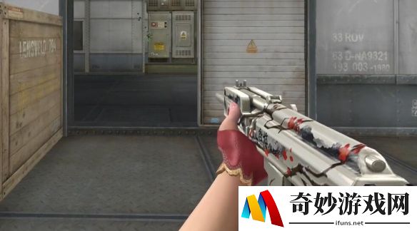游侠网28