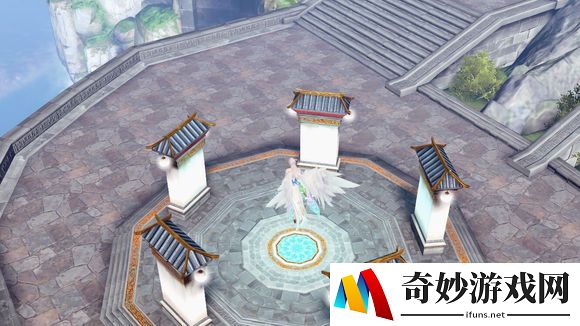 完美世界手游任务攻略大全(1)