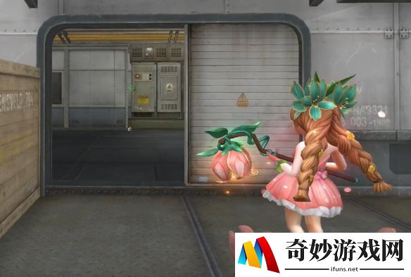 游侠网35