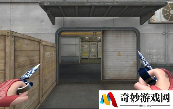 游侠网53