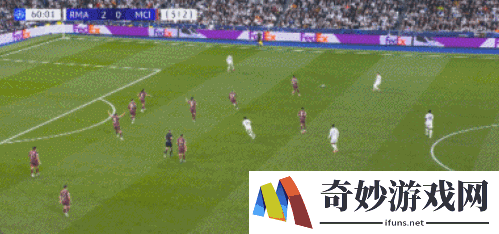 游侠网4