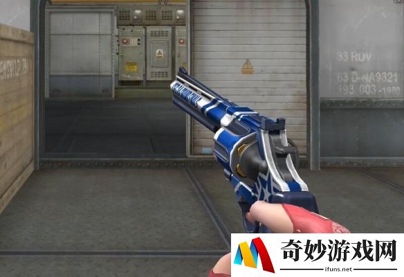 游侠网52