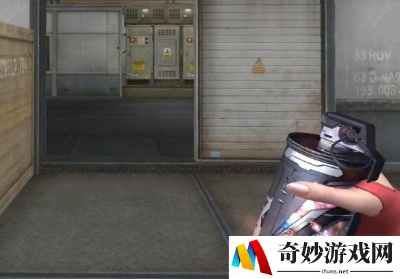 游侠网46