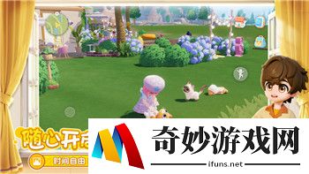 《双人成行》卡加载页面：原因分析与解决全面指南