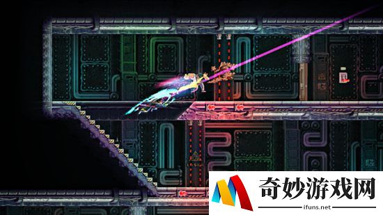 武士零电脑最低配置要求介绍