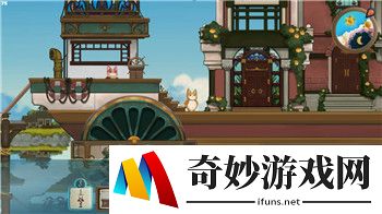 《万国觉醒》迁移到联盟领土：如何顺利实现迁移并增强联盟实力