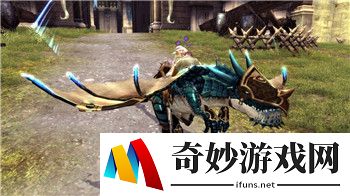 《不朽之旅》后排攻略：深度解析攻击与应对技巧