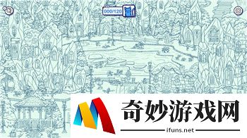 《挺进地牢》中文支持现状：玩家呼声与官方动态