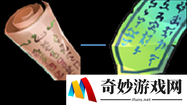 完美世界手游天书PVE攻略