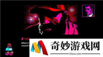《地下城堡2》开启第三个饰品栏：新玩法与策略革新